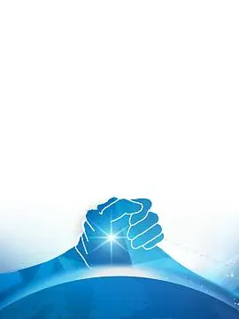 上海企硕展览服务有限公司