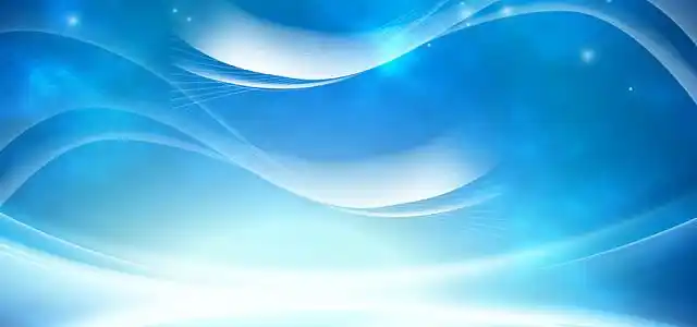 上海企硕展览服务有限公司