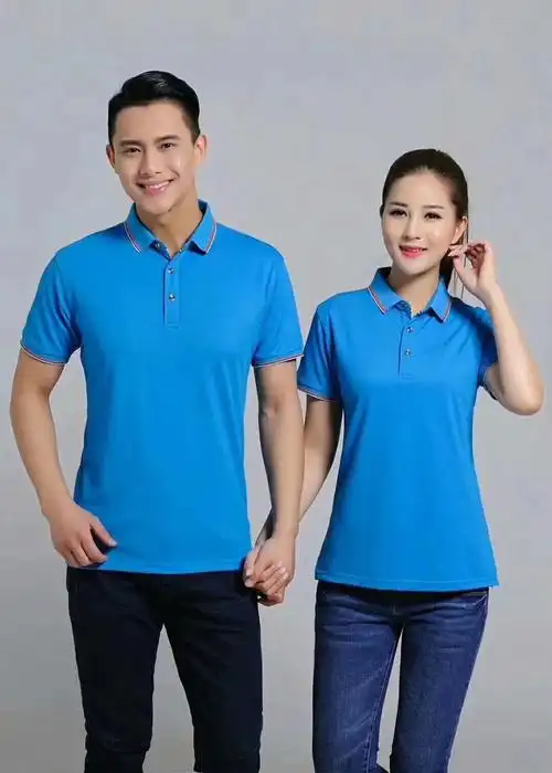 上海企硕展览服务有限公司