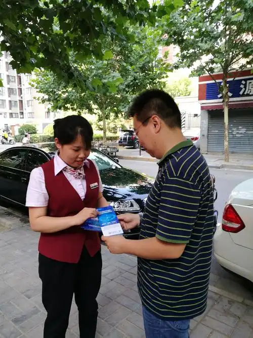 上海企硕展览服务有限公司
