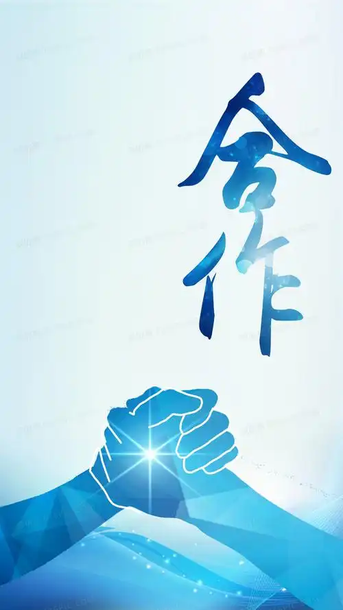 上海企硕展览服务有限公司