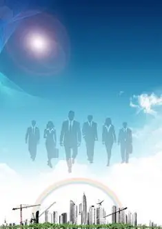 上海企硕展览服务有限公司