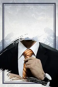 上海企硕展览服务有限公司