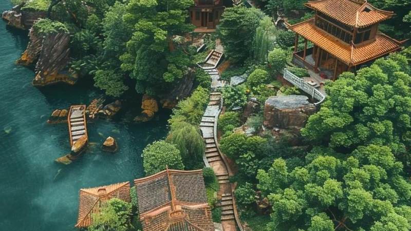 综合娱乐平台账户安全怎么保障?从密码到登录习惯的完整思路
