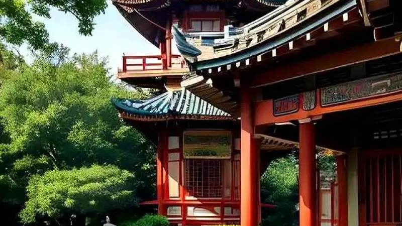 安卓游戏手柄适配怎么选?连接方式与兼容性判断指南