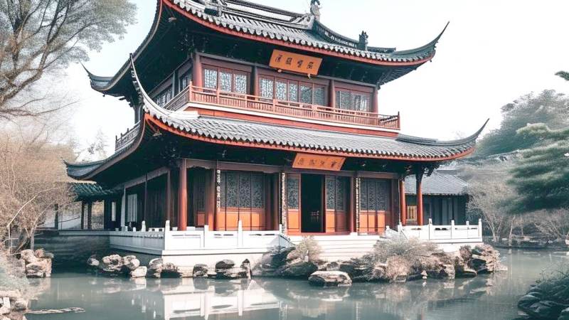jinnianhui 金年会 绿化工程案例库服务