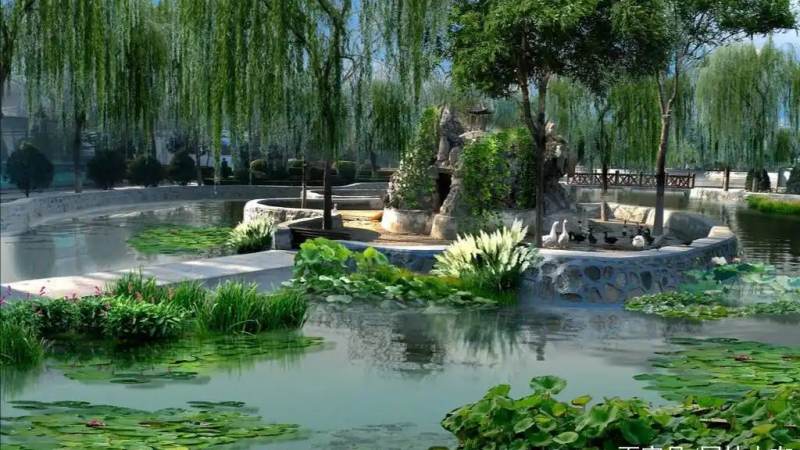 jinnianhui 金年会 城市绿地增量建设资讯